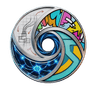 Synopus Logo